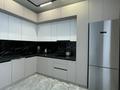 4-комнатная квартира · 126 м² · 12/12 этаж, Туран 48 за 125 млн 〒 в Астане, Есильский р-н — фото 16