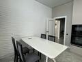4-комнатная квартира · 126 м² · 12/12 этаж, Туран 48 за 125 млн 〒 в Астане, Есильский р-н — фото 15