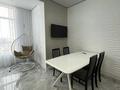 4-комнатная квартира · 126 м² · 12/12 этаж, Туран 48 за 125 млн 〒 в Астане, Есильский р-н — фото 17