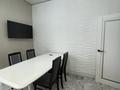 4-комнатная квартира · 126 м² · 12/12 этаж, Туран 48 за 125 млн 〒 в Астане, Есильский р-н — фото 18