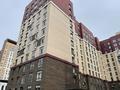 4-комнатная квартира · 126 м² · 12/12 этаж, Туран 48 за 125 млн 〒 в Астане, Есильский р-н — фото 3