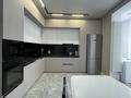 4-комнатная квартира · 126 м² · 12/12 этаж, Туран 48 за 125 млн 〒 в Астане, Есильский р-н — фото 21