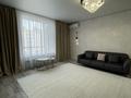 4-комнатная квартира · 126 м² · 12/12 этаж, Туран 48 за 125 млн 〒 в Астане, Есильский р-н — фото 25