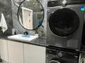 4-комнатная квартира · 126 м² · 12/12 этаж, Туран 48 за 125 млн 〒 в Астане, Есильский р-н — фото 27