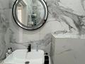 4-комнатная квартира · 126 м² · 12/12 этаж, Туран 48 за 125 млн 〒 в Астане, Есильский р-н — фото 28