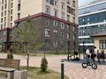 4-комнатная квартира · 126 м² · 12/12 этаж, Туран 48 за 125 млн 〒 в Астане, Есильский р-н — фото 4