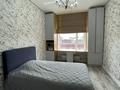 4-комнатная квартира · 126 м² · 12/12 этаж, Туран 48 за 125 млн 〒 в Астане, Есильский р-н — фото 31