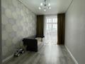 4-комнатная квартира · 126 м² · 12/12 этаж, Туран 48 за 125 млн 〒 в Астане, Есильский р-н — фото 35