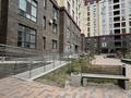 4-комнатная квартира · 126 м² · 12/12 этаж, Туран 48 за 125 млн 〒 в Астане, Есильский р-н — фото 8