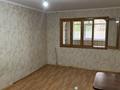 4-бөлмелі пәтер · 90 м² · 1/4 қабат, Алдиярова 12 Б — Алдиярова - Адырбекова, бағасы: 29.9 млн ₸ в Шымкенте, Енбекшинский р-н