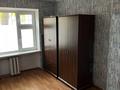4-бөлмелі пәтер · 90 м² · 1/4 қабат, Алдиярова 12 Б — Алдиярова - Адырбекова, бағасы: 29.9 млн ₸ в Шымкенте, Енбекшинский р-н — фото 2