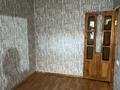 4-бөлмелі пәтер · 90 м² · 1/4 қабат, Алдиярова 12 Б — Алдиярова - Адырбекова, бағасы: 29.9 млн ₸ в Шымкенте, Енбекшинский р-н — фото 3