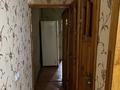 4-бөлмелі пәтер · 90 м² · 1/4 қабат, Алдиярова 12 Б — Алдиярова - Адырбекова, бағасы: 29.9 млн ₸ в Шымкенте, Енбекшинский р-н — фото 5