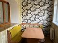 4-бөлмелі пәтер · 90 м² · 1/4 қабат, Алдиярова 12 Б — Алдиярова - Адырбекова, бағасы: 29.9 млн ₸ в Шымкенте, Енбекшинский р-н — фото 6