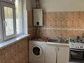 4-бөлмелі пәтер · 90 м² · 1/4 қабат, Алдиярова 12 Б — Алдиярова - Адырбекова, бағасы: 29.9 млн ₸ в Шымкенте, Енбекшинский р-н — фото 7