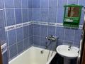4-бөлмелі пәтер · 90 м² · 1/4 қабат, Алдиярова 12 Б — Алдиярова - Адырбекова, бағасы: 29.9 млн ₸ в Шымкенте, Енбекшинский р-н — фото 8