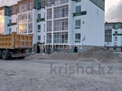 3-бөлмелі пәтер · 67.21 м² · 4/4 қабат, ул. Умбетей жырау 101, бағасы: 29 млн ₸ в Астане, Нура р-н