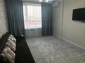 1-комнатная квартира · 41 м² · 5/12 этаж, Коктерек за 220 000 ₸ в Алматы, Наурызбайский р-н