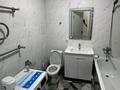 1-комнатная квартира · 41 м² · 5/12 этаж, Коктерек за 220 000 ₸ в Алматы, Наурызбайский р-н — фото 3