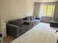 2-комнатная квартира · 50.4 м² · 1/5 этаж, Воронина 12 за 21 млн ₸ в Усть-Каменогорске — фото 3