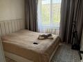2-комнатная квартира · 50.4 м² · 1/5 этаж, Воронина 12 за 21 млн ₸ в Усть-Каменогорске — фото 4