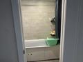 2-комнатная квартира · 50.4 м² · 1/5 этаж, Воронина 12 за 21 млн ₸ в Усть-Каменогорске — фото 5