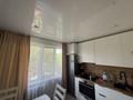 2-комнатная квартира · 50.4 м² · 1/5 этаж, Воронина 12 за 21 млн ₸ в Усть-Каменогорске — фото 6