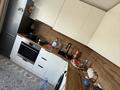 2-комнатная квартира · 50.4 м² · 1/5 этаж, Воронина 12 за 21 млн ₸ в Усть-Каменогорске — фото 7