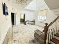 Жеке үй · 7 бөлме · 200 м² · 6 жүзд., 11 8 — Мкр Коянкус, бағасы: 100 млн ₸ в Алатау