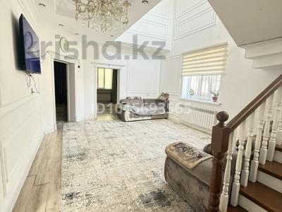 Жеке үй · 7 бөлме · 200 м² · 6 жүзд., 11 8 — Мкр Коянкус, бағасы: 100 млн ₸ в Алатау