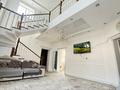 Жеке үй · 7 бөлме · 200 м² · 6 жүзд., 11 8 — Мкр Коянкус, бағасы: 100 млн ₸ в Алатау — фото 10