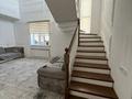 Жеке үй · 7 бөлме · 200 м² · 6 жүзд., 11 8 — Мкр Коянкус, бағасы: 100 млн ₸ в Алатау — фото 11