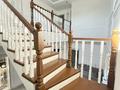 Жеке үй · 7 бөлме · 200 м² · 6 жүзд., 11 8 — Мкр Коянкус, бағасы: 100 млн ₸ в Алатау — фото 12