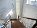 Жеке үй · 7 бөлме · 200 м² · 6 жүзд., 11 8 — Мкр Коянкус, бағасы: 100 млн ₸ в Алатау — фото 13