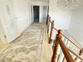 Жеке үй · 7 бөлме · 200 м² · 6 жүзд., 11 8 — Мкр Коянкус, бағасы: 100 млн ₸ в Алатау — фото 14