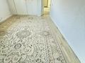 Жеке үй · 7 бөлме · 200 м² · 6 жүзд., 11 8 — Мкр Коянкус, бағасы: 100 млн ₸ в Алатау — фото 16
