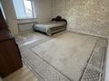 Жеке үй · 7 бөлме · 200 м² · 6 жүзд., 11 8 — Мкр Коянкус, бағасы: 100 млн ₸ в Алатау — фото 18