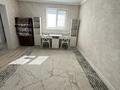 Жеке үй · 7 бөлме · 200 м² · 6 жүзд., 11 8 — Мкр Коянкус, бағасы: 100 млн ₸ в Алатау — фото 19