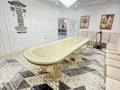 Жеке үй · 7 бөлме · 200 м² · 6 жүзд., 11 8 — Мкр Коянкус, бағасы: 100 млн ₸ в Алатау — фото 2