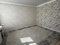 Жеке үй · 7 бөлме · 200 м² · 6 жүзд., 11 8 — Мкр Коянкус, бағасы: 100 млн ₸ в Алатау — фото 20