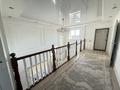 Жеке үй · 7 бөлме · 200 м² · 6 жүзд., 11 8 — Мкр Коянкус, бағасы: 100 млн ₸ в Алатау — фото 21