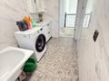Жеке үй · 7 бөлме · 200 м² · 6 жүзд., 11 8 — Мкр Коянкус, бағасы: 100 млн ₸ в Алатау — фото 22