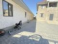 Жеке үй · 7 бөлме · 200 м² · 6 жүзд., 11 8 — Мкр Коянкус, бағасы: 100 млн ₸ в Алатау — фото 23