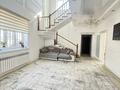 Жеке үй · 7 бөлме · 200 м² · 6 жүзд., 11 8 — Мкр Коянкус, бағасы: 100 млн ₸ в Алатау — фото 25
