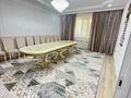 Жеке үй · 7 бөлме · 200 м² · 6 жүзд., 11 8 — Мкр Коянкус, бағасы: 100 млн ₸ в Алатау — фото 3