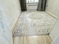 Жеке үй · 7 бөлме · 200 м² · 6 жүзд., 11 8 — Мкр Коянкус, бағасы: 100 млн ₸ в Алатау — фото 4