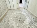 Жеке үй · 7 бөлме · 200 м² · 6 жүзд., 11 8 — Мкр Коянкус, бағасы: 100 млн ₸ в Алатау — фото 5