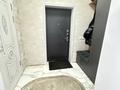 Жеке үй · 7 бөлме · 200 м² · 6 жүзд., 11 8 — Мкр Коянкус, бағасы: 100 млн ₸ в Алатау — фото 6