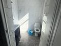 Жеке үй · 7 бөлме · 200 м² · 6 жүзд., 11 8 — Мкр Коянкус, бағасы: 100 млн ₸ в Алатау — фото 7