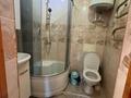 1-бөлмелі пәтер · 30 м² · 3/5 қабат, Акана Серы, бағасы: 12.5 млн ₸ в Кокшетау — фото 9